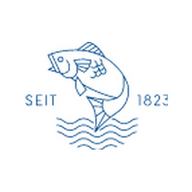 Bräurup Fischerei App-Icon